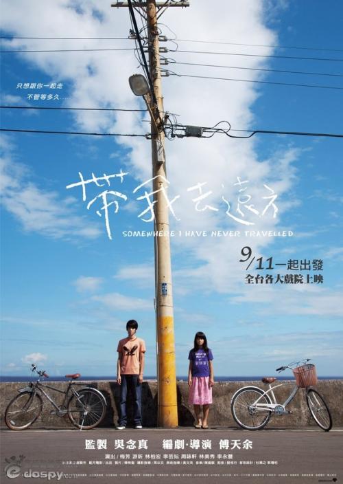 马里兰罗耀拉大学学士学位证